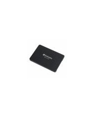 VERBATIM SSD INTERNO VI550 1TB 2,5 SATA 6GB/S R/W 520/400