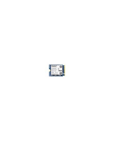 KINGSTON SSD NV3 INTERNO 500GB PIC-E M.2 2230 NVME 4.0