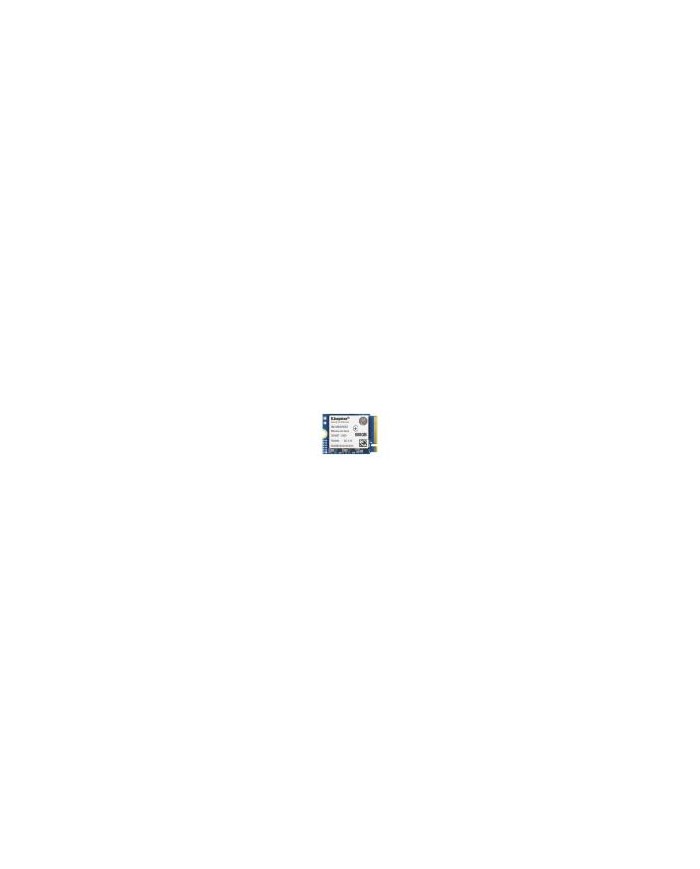 KINGSTON SSD NV3 INTERNO 500GB PIC-E M.2 2230 NVME 4.0
