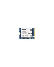 KINGSTON SSD NV3 INTERNO 500GB PIC-E M.2 2230 NVME 4.0