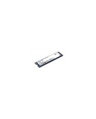 KINGSTON SSD INTERNO NV3 4TB M,2 2280 PCIE 4,0 X4 NVME R/W 3500/2800