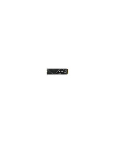 ADATA SSD GAMING XPG GAMMIX S70 1TB M.2 2280 PCIe GEN4X4 3D NAND FLASH 2TB