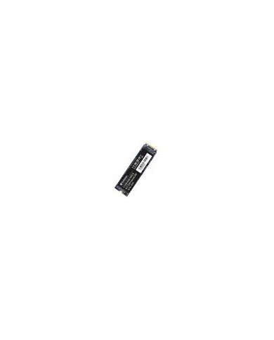 VERBATIM SSD INTERNO VI560 S3 512GB M.2 SATA R/W 520/500