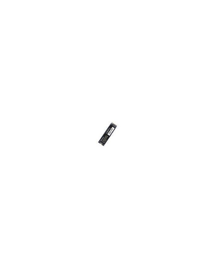 VERBATIM SSD INTERNO VI560 S3 512GB M.2 SATA R/W 520/500