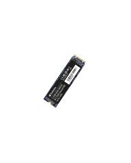 VERBATIM SSD INTERNO VI560 S3 512GB M.2 SATA R/W 520/500