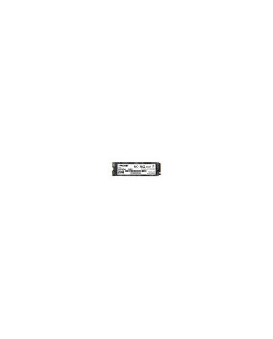 PATRIOT SSD P320 256GB M.2280 PCI-E R/W 2200/1200MB/S