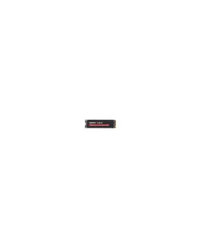 PATRIOT SSD VIPER VP4300 1TB M.2 2280 PCI-E GEN 4X4 R/W 7400/6400