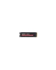PATRIOT SSD VIPER VP4300 1TB M.2 2280 PCI-E GEN 4X4 R/W 7400/6400
