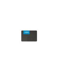 CRUCIAL SSD INTERNO BX500 1TB 2,5 SATA 6GB/S R/W 540/500