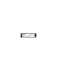 PATRIOT SSD INTERNO P300 128GB M.2 PCIE R/W 1600/600 GEN 3X4