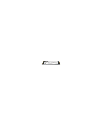PATRIOT SSD INTERNO P300 1TB M.2 PCIE R/W 2100/1650 GEN 3X4