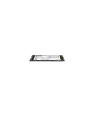 PATRIOT SSD INTERNO P300 1TB M.2 PCIE R/W 2100/1650 GEN 3X4