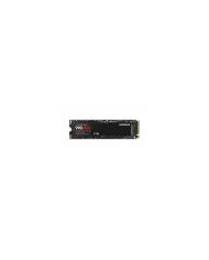 SAMSUNG SSD  990 PROPCIE GEN 4.0 X 4 NVME 1TB 6900MB S W 7450MB S R