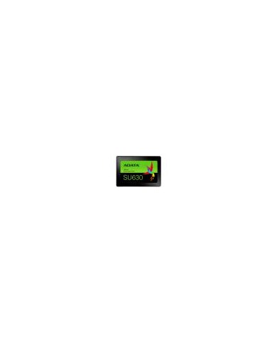 ADATA SSD INTERNO SU630 960GB 2,5" SATA 6GB/S R/W 520/450
