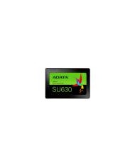 ADATA SSD INTERNO SU630 960GB 2,5" SATA 6GB/S R/W 520/450