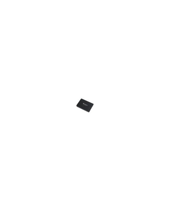 VERBATIM SSD VI550 256GB 2,5 SATA3 560/535 MB/S