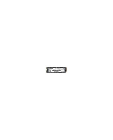 PATRIOT SSD P320 512GB M.2280 PCI-E R/W 3000/2200MB/S