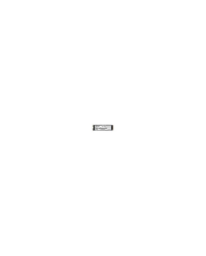 PATRIOT SSD P320 512GB M.2280 PCI-E R/W 3000/2200MB/S