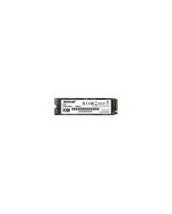 PATRIOT SSD P320 512GB M.2280 PCI-E R/W 3000/2200MB/S