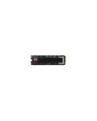 SAMSUNG SSD INTERNO 9100 PRO 1TB M.2 2280 PCI EXPRESS 5.0 X4 NVME
