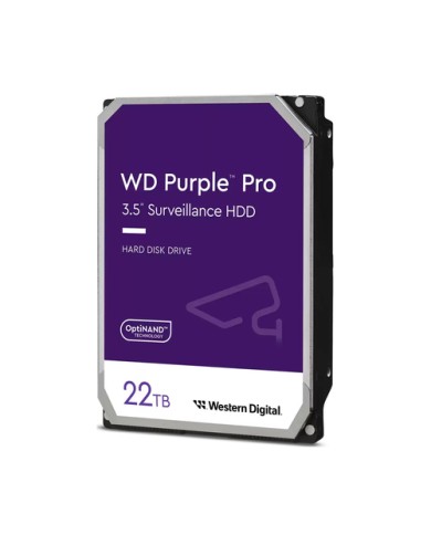 WESTERN DIGITAL SSD INTERNO BLACK SN850X 1TB M.2 2280 PCIE 4.0 X4 NVME TCG OPAL ENCRYPTION 2.01 DISS