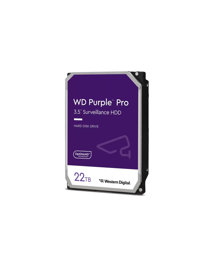 WESTERN DIGITAL SSD INTERNO BLACK SN850X 1TB M.2 2280 PCIE 4.0 X4 NVME TCG OPAL ENCRYPTION 2.01 DISS