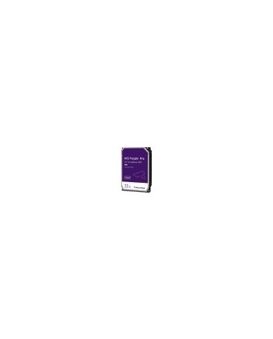 WESTERN DIGITAL SSD INTERNO BLACK SN850X 1TB M.2 2280 PCIE 4.0 X4 NVME TCG OPAL ENCRYPTION 2.01 DISS