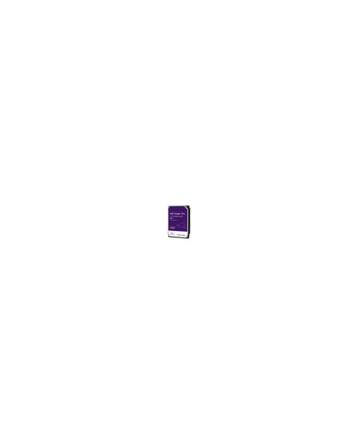 WESTERN DIGITAL SSD INTERNO BLACK SN850X 1TB M.2 2280 PCIE 4.0 X4 NVME TCG OPAL ENCRYPTION 2.01 DISS