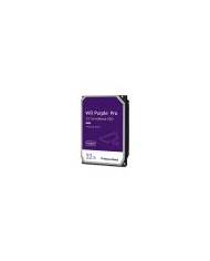 WESTERN DIGITAL SSD INTERNO BLACK SN850X 1TB M.2 2280 PCIE 4.0 X4 NVME TCG OPAL ENCRYPTION 2.01 DISS