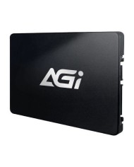 AGI SSD INTERNO AI238 512GB 2,5 SATA3