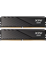 ADATA RAM DIMM XPG LANCER BLADE BLACK 16GB KIT 5600MHZ DDR5