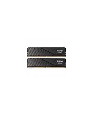 ADATA RAM DIMM XPG LANCER BLADE BLACK 16GB KIT 5600MHZ DDR5
