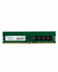 ADATA RAM DIMM 16GB DDR4 (1x16Gb) 3200Mhz CL22 1,2V