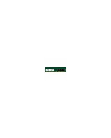 ADATA RAM DIMM 16GB DDR4 (1x16Gb) 3200Mhz CL22 1,2V