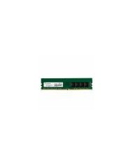 ADATA RAM DIMM 16GB DDR4 (1x16Gb) 3200Mhz CL22 1,2V