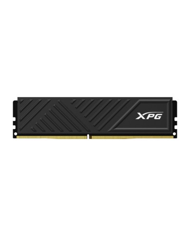 ADATA RAM GAMING SPECTRIX D35 8GB DDR4 3600MHZ 1,35V BLACK