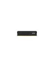 ADATA RAM GAMING SPECTRIX D35 8GB DDR4 3600MHZ 1,35V BLACK