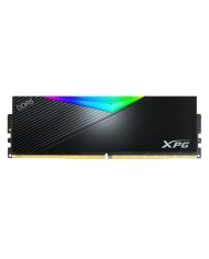ADATA RAM GAMING LANCER RGB 16GB DDR5 7200MHZ 1,4V BLACK