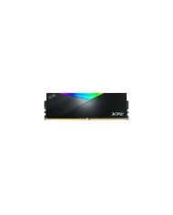 ADATA RAM GAMING LANCER RGB 16GB DDR5 7200MHZ 1,4V BLACK