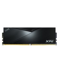 ADATA RAM GAMING XPG LANCER 16GB DDR5 6000MHZ CL38 BLACK