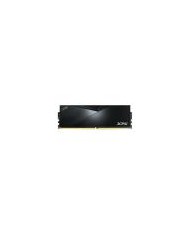 ADATA RAM GAMING XPG LANCER 16GB DDR5 6000MHZ CL38 BLACK