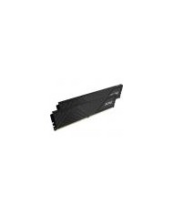 ADATA RAM GAMING SPECTRIX D35G 16GB DDR4 2X8GB 3600MHZ 1,35V BLACK