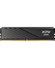 ADATA RAM LANCER BLADE DIMM 24GB DDR5 6000MHZ 36-48-48 1.25V BLACK