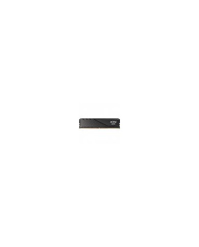 ADATA RAM LANCER BLADE DIMM 24GB DDR5 6000MHZ 36-48-48 1.25V BLACK
