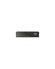 ADATA RAM LANCER BLADE DIMM 24GB DDR5 6000MHZ 36-48-48 1.25V BLACK