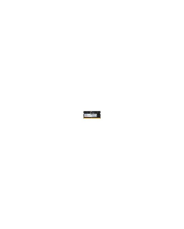 ADATA RAM CSO-DIMM 16GB DDR5 6400MHZ 1.1V
