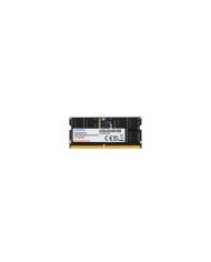 ADATA RAM CSO-DIMM 16GB DDR5 6400MHZ 1.1V