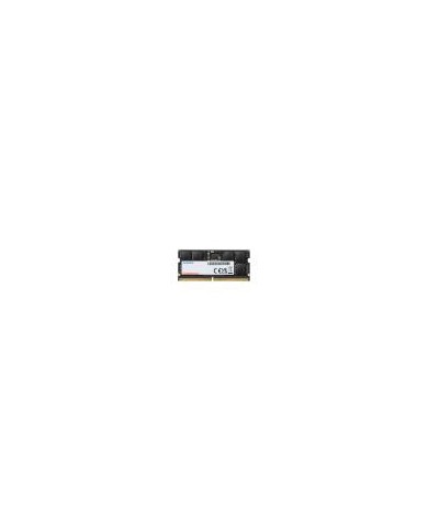 ADATA RAM 8GB SODIMM DDR5 5600MHZ