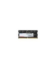 ADATA RAM 8GB SODIMM DDR5 5600MHZ