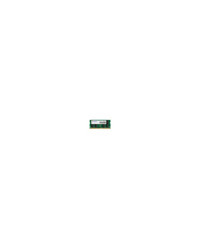 ADATA RAM SODIMM 16GB DDR4 (1x16Gb) 3200Mhz CL22 1,2V